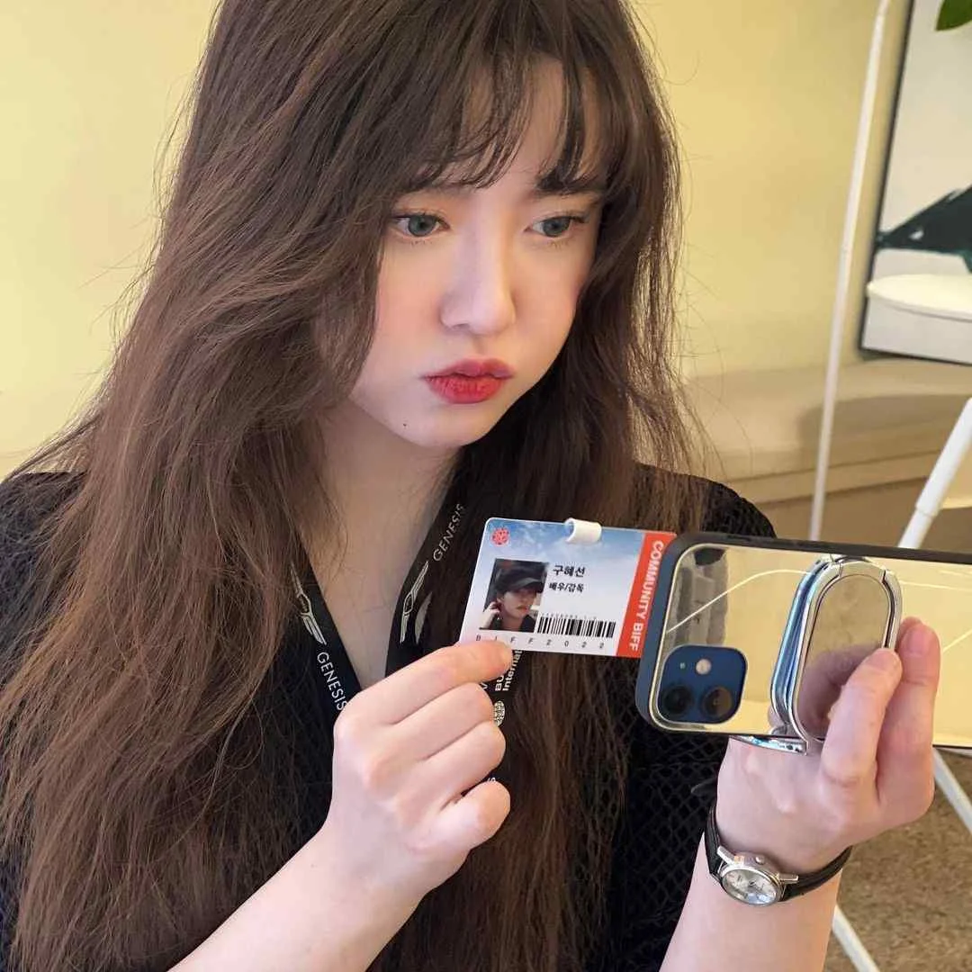 Koo Hye Sun - koo-hye-sun-hot-32.webp